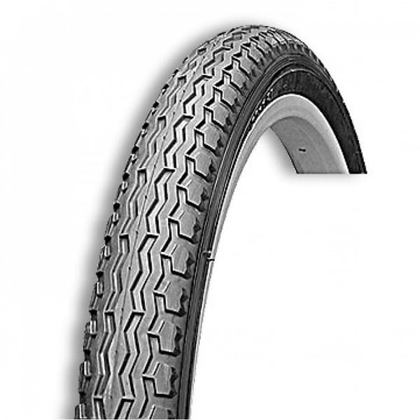 Hopfällbart cykeldäck 20 x 1.75 (47-406) CYT H538