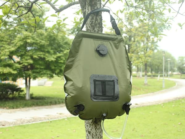 Matkailusuihku 20L (28) GAB_A