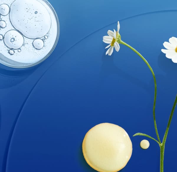 NIVEA Sensitive jäähdyttävä parranajojälkeen balmi 100 ml