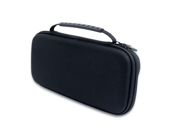 Nacon Nintendo Switch 2 Slim etui sort