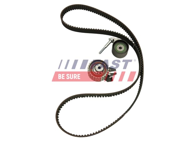 KAMREMM FT41107 FAST