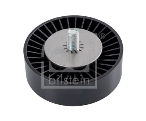 KILEREMSRULLE 30120 FEBI