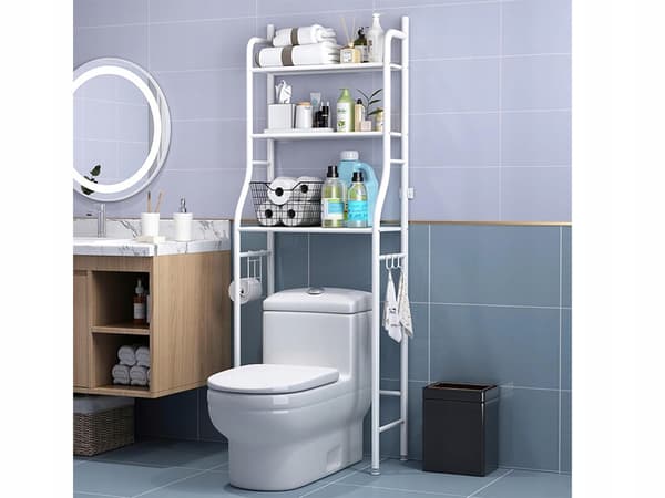Toiletstativ 8813 (10)