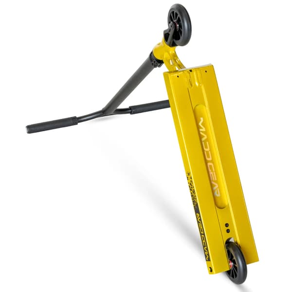 MGP Origin 550 Street Trick Scooter | Guldtacka