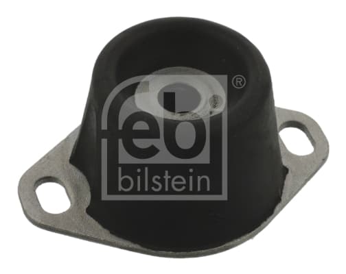 KUDDE 17736 FEBI