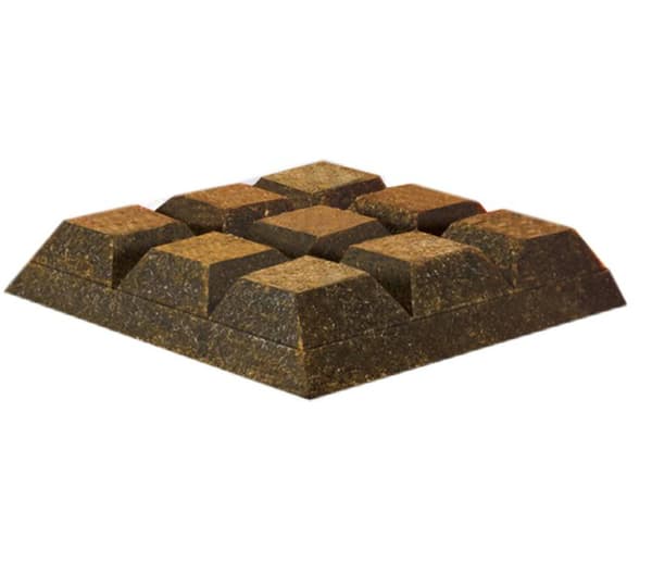 Nabeel Nasaem rökelse 40 g