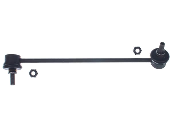 STABILISATORBAR LINK D140232 DENCKERMANN