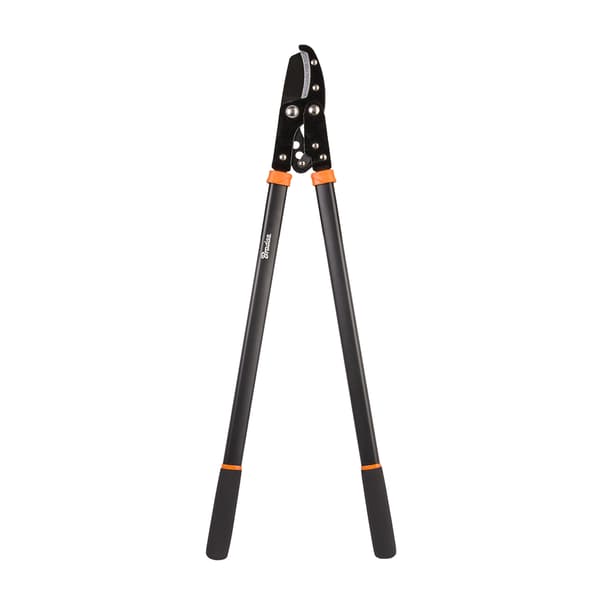BRADAS V-SERIES-D GRÄDSAK, 50 mm KLIPP