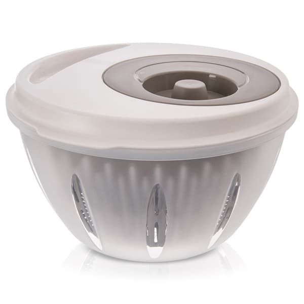 ELA centrifug saladsalladstork
