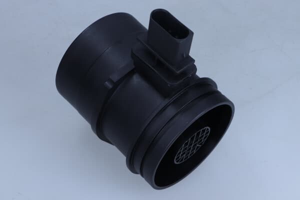 MAXGEAR LUFTFLOWMÅLER BMW 1 E81 2.0D 03-