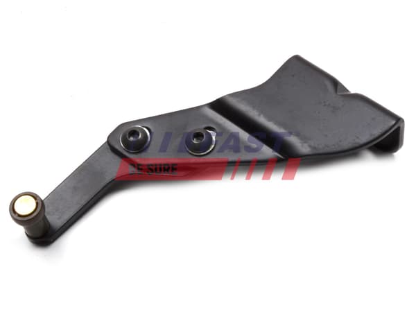DØRGUIDE FT95562 FAST