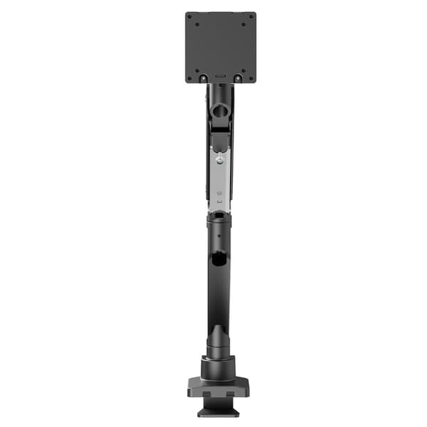 Maclean MC-968 LCD-skärm bordsfäste, max 27 kg