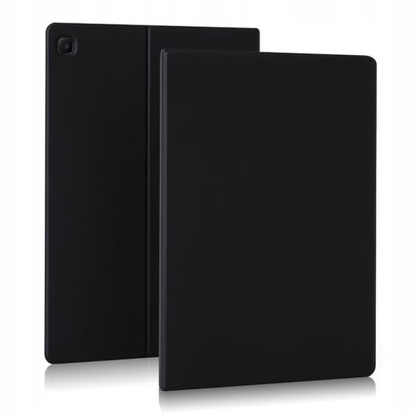 MAGNETISK ETUI til SAMSUNG GALAXY TAB S6 LITE 10.4