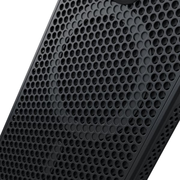 Samsung Galaxy S25 Ultra - 3mk KØLENDE MagCase