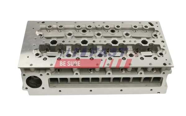 MOTORTOPP FT52704 FAST