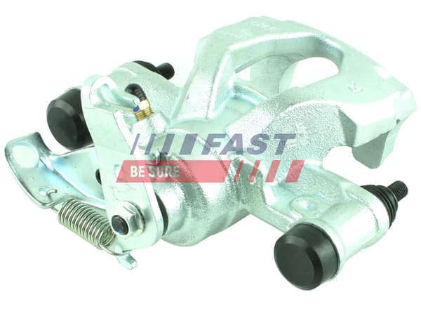 BREMSEKALIPER FT32193 FAST