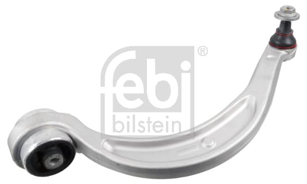 SVINGARM 176369 FEBI