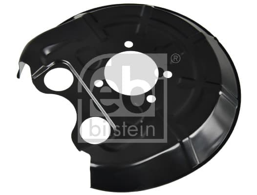 STÆNKPANEL 176760 FEBI