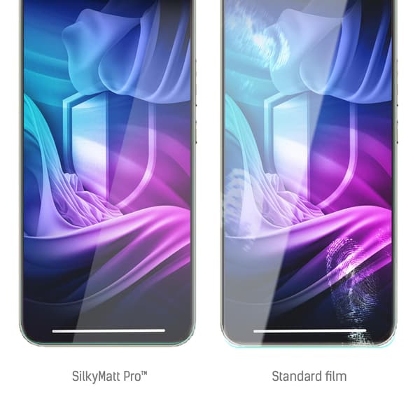 Honor Magic 7 – 3MK Silky Matt Pro