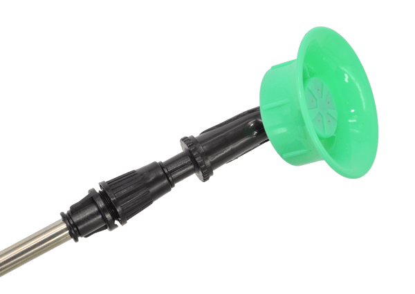 AWTOOLS BATTERISPRUTAN 5,0L
