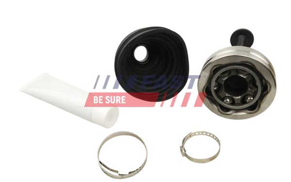 CV-led FT25543 FAST