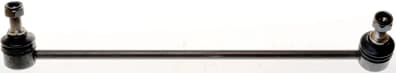 STABILISATORBAR LINK D140199 DENCKERMANN