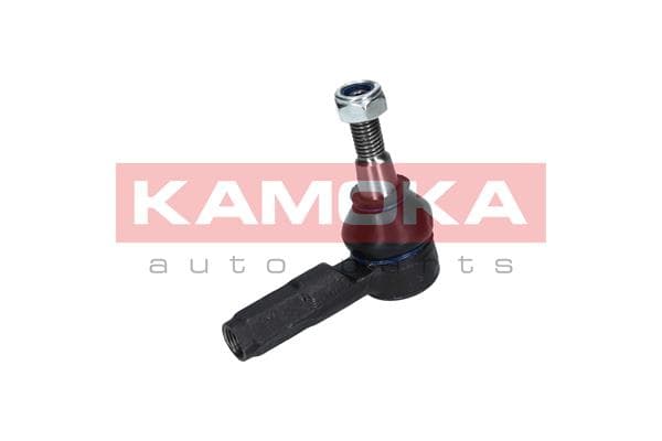 STYRESEND 9010191 KAMOKA