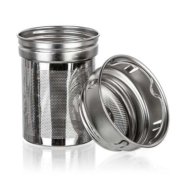 Termosglasinfuser 500ml Banquet Doblo