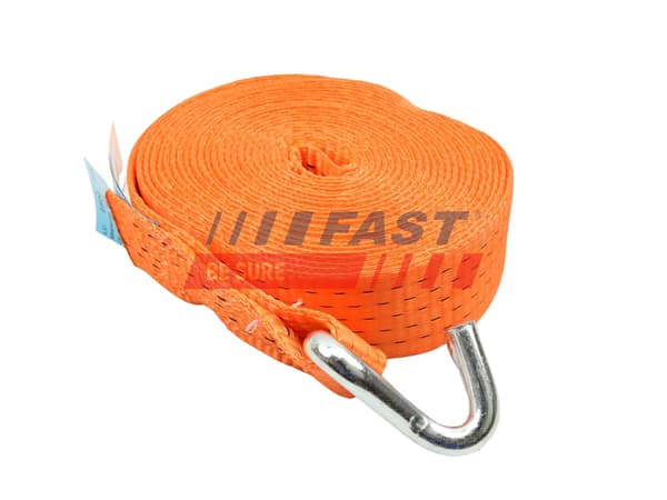 TRANSPORTBÆLTE FT98219 FAST