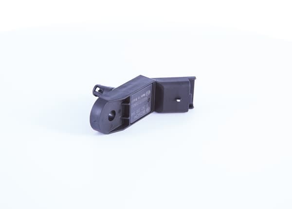 TRYCKGIVARE 0261230344 BOSCH
