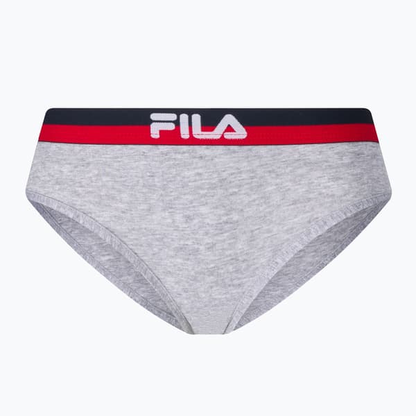 Fila 1-PACK damtrosor grå FU6050-400 r M