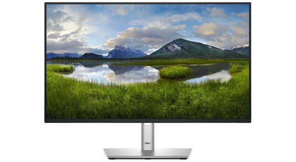 DELL LED 24 P2425H -näyttö