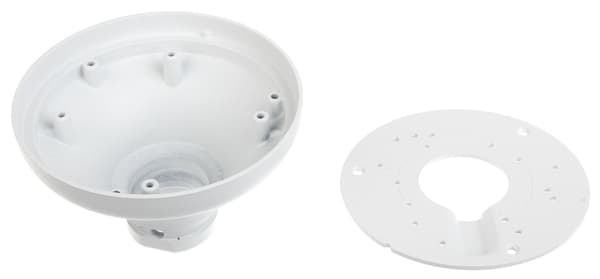 DAHUA PFA106 KAMERAFÄSTE