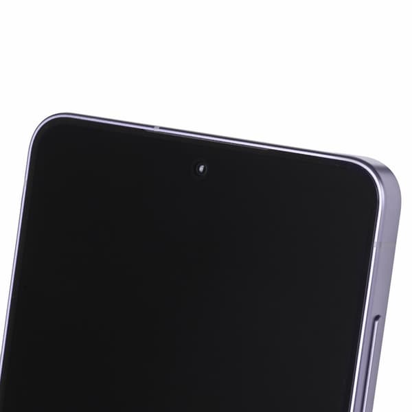 Samsung Galaxy S26 (S947) 12/512GB Koboltviolet