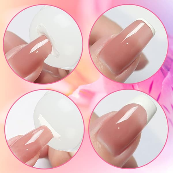 NAGELDEKORATIONSSTÄMPEL + 2x MÖNSTERPLATTA + HOLO TRANSFERFOIL