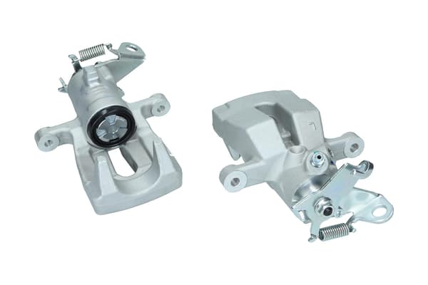 BREMSEKALIPER JBC0365 KAMOKA