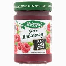HERBAPOL VAADELMAHILLO 280 g