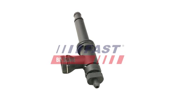 Koblingsslange FT68402 FAST