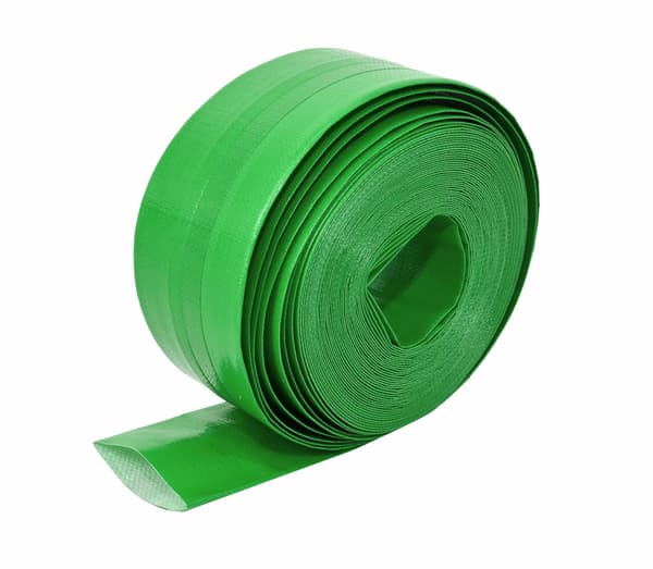 AWTOOLS VATTENSLANG 2"x100m PE