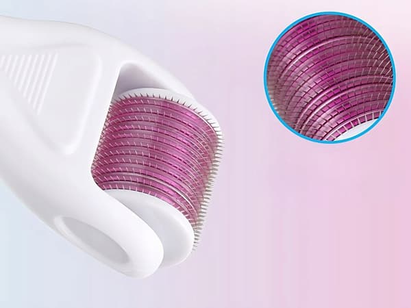 MASAASI DERMA 6W1 (100)