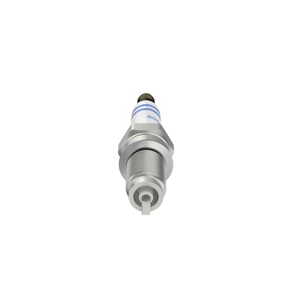 SYTYTYSTULPPA 0242135510 BOSCH