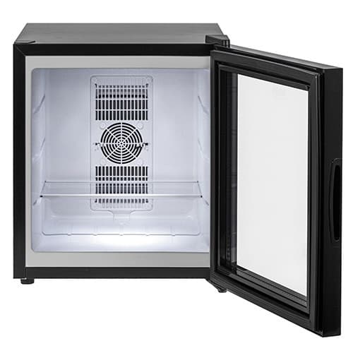 Termoelektrisk køler Adler AD 8088, 28 l
