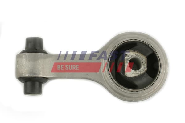 MOTORFÄSTE FT52069 FAST