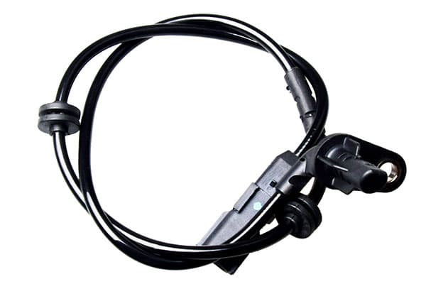 ABS SENSOR B180146 DENCKERMANN