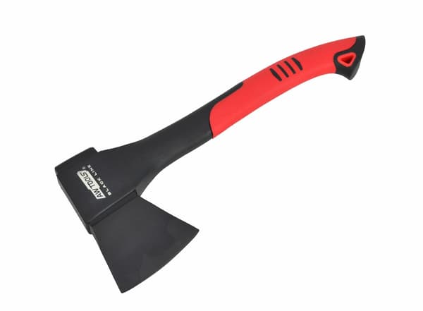 AWTOOLS KOMPOSITYXA 700 g BLACK LINE