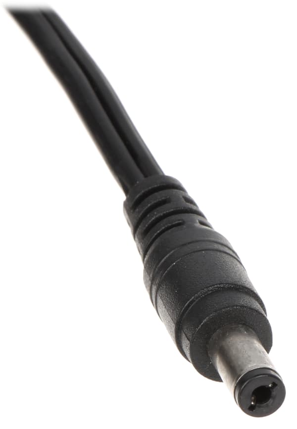 HAKKURIVIRTALÄHDE 48V/3A/5,5