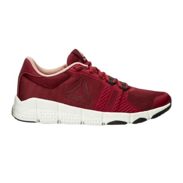 REEBOK TRAINFLEX 2.0 naisten urheilukengät 38.5