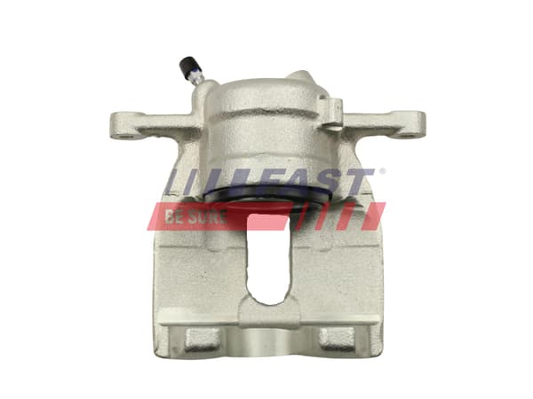 BREMSEKALIPER FT32800 FAST