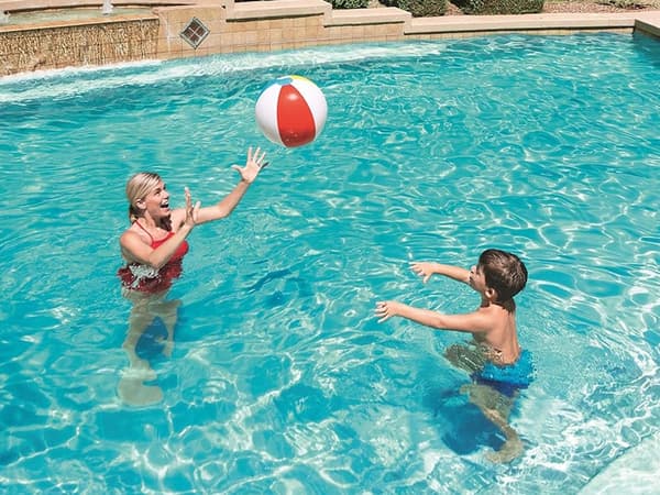 Strandboll 48 (500) GAB_A