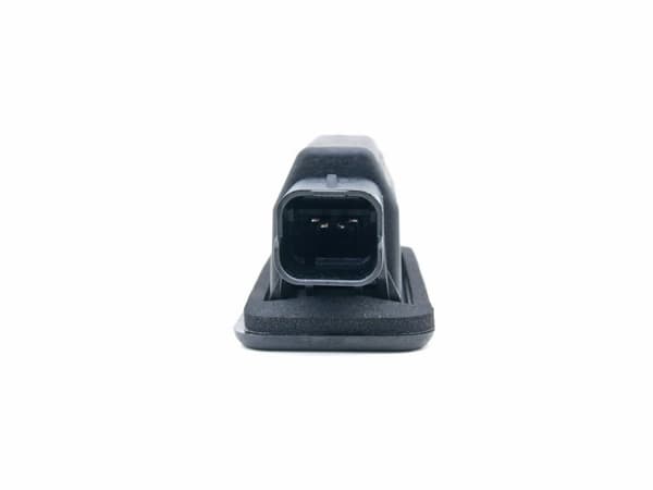 REKISTERIKILVEN VALO PLM0141082 E933